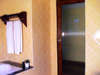 Ranyatavi Resort Phang Nga 
